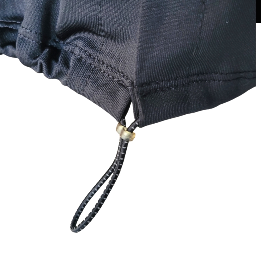 Spyder Active Base Layer Top Size L - image 8